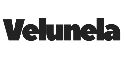 Velunela